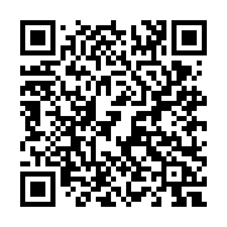 QR code for 441FLB