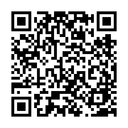 QR code for 441FNE