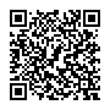 QR code for 441FNZ