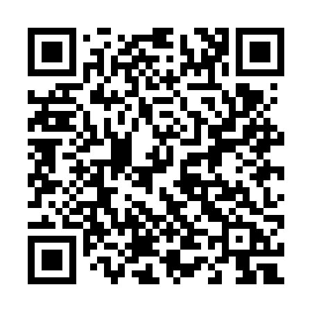 QR code for 441FZB