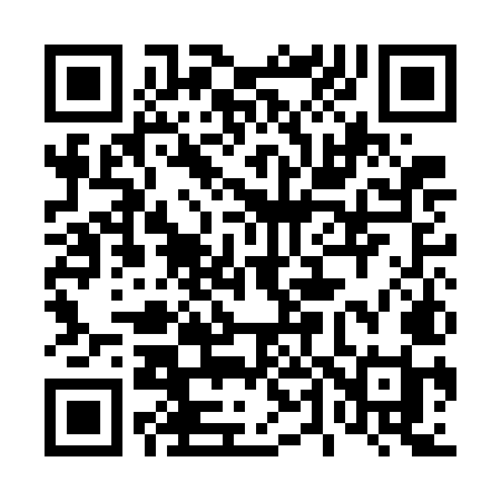 QR code for 441GMI