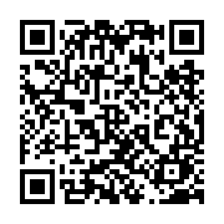 QR code for 441GOL