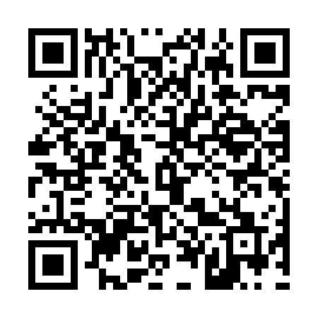 QR code for 441HGQ