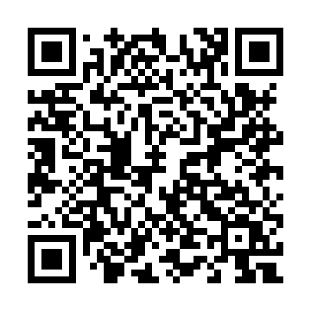 QR code for 441HUV