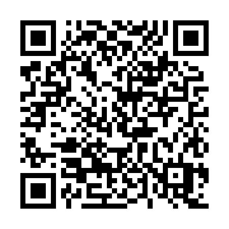 QR code for 441HXT