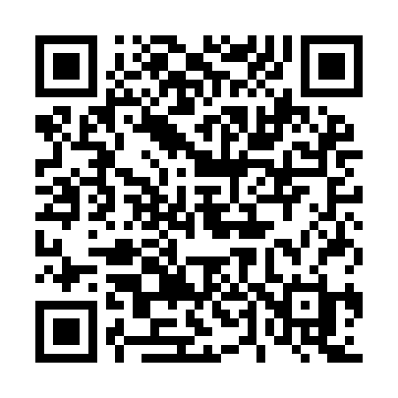 QR code for 441IBH