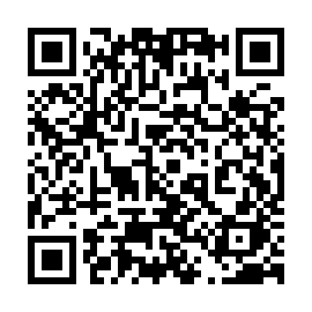QR code for 441IZH