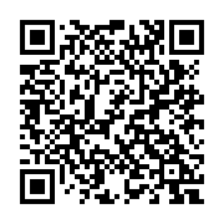 QR code for 441JBG