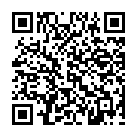 QR code for 441JUA