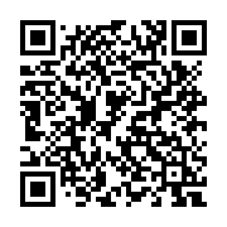QR code for 441JUJ