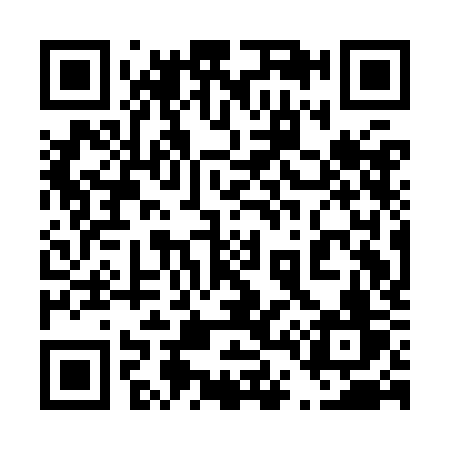 QR code for 441KKV