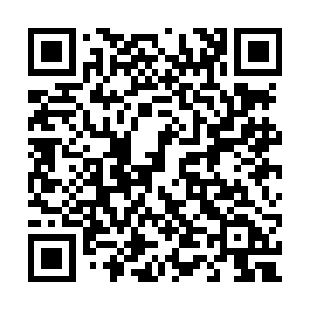 QR code for 441LBD