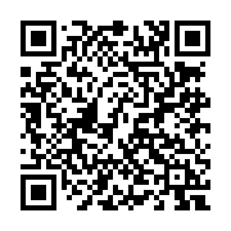 QR code for 441LEH