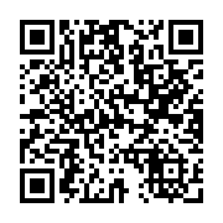 QR code for 441LGI