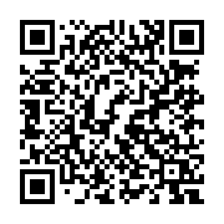 QR code for 441LNQ