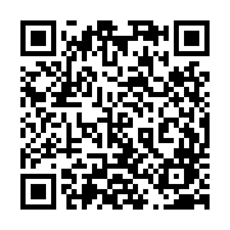 QR code for 441LTN