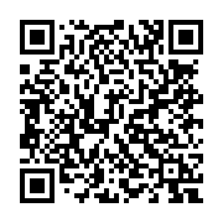 QR code for 441LWH