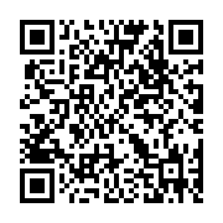 QR code for 441MCK