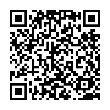 QR code for 441NKK