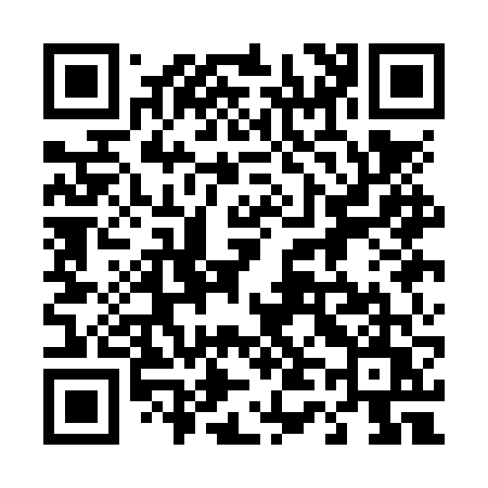 QR code for 441NVU