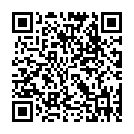 QR code for 441OCK