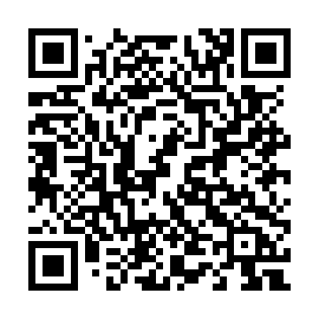 QR code for 441OTB