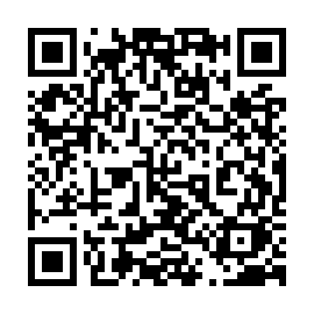 QR code for 441OWK