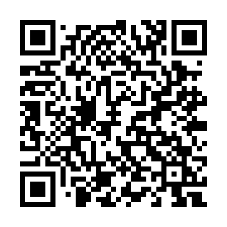 QR code for 441PFK