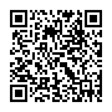 QR code for 441PJD