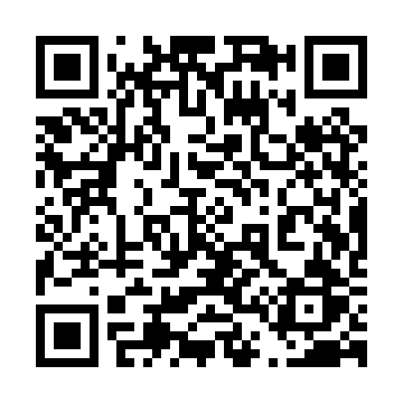 QR code for 441PRR