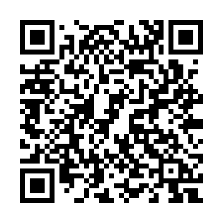 QR code for 441QRA