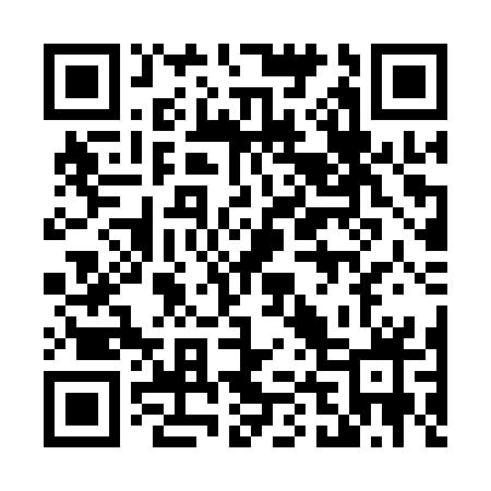 QR code for 441QSX