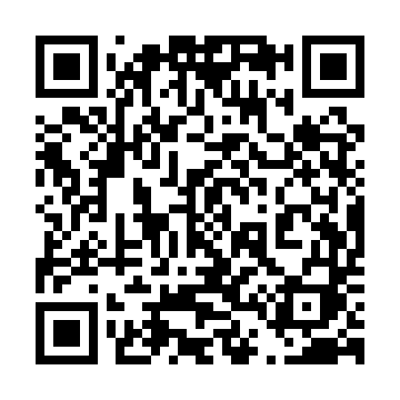 QR code for 441QTI