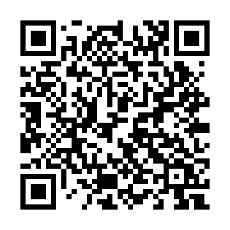 QR code for 441RZV