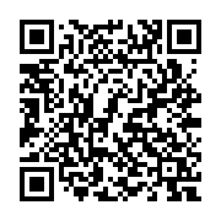 QR code for 441SUS