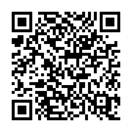QR code for 441TKE