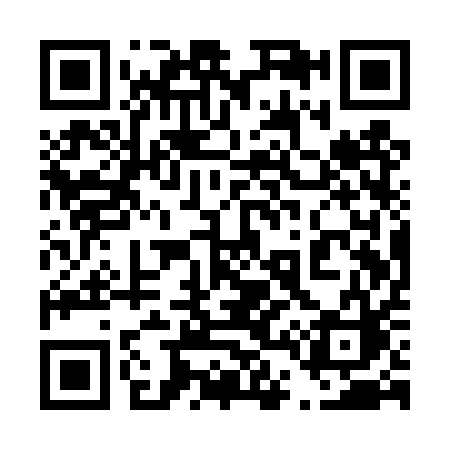 QR code for 441TQC