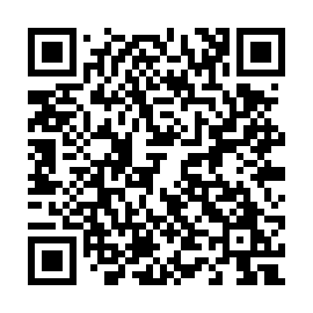 QR code for 441TRO