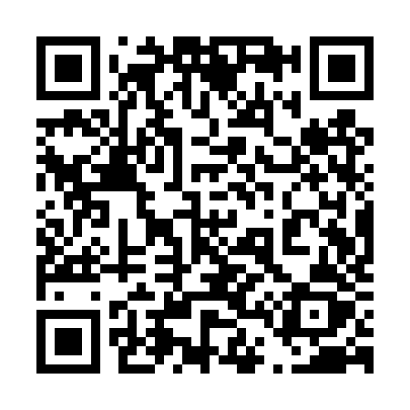 QR code for 441TZZ