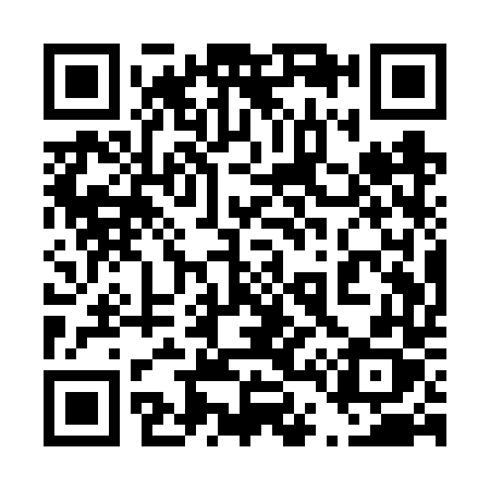 QR code for 441VTX