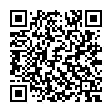 QR code for 441WBQ