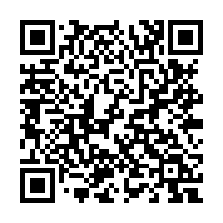 QR code for 441XRL