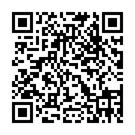 QR code for 441XUY