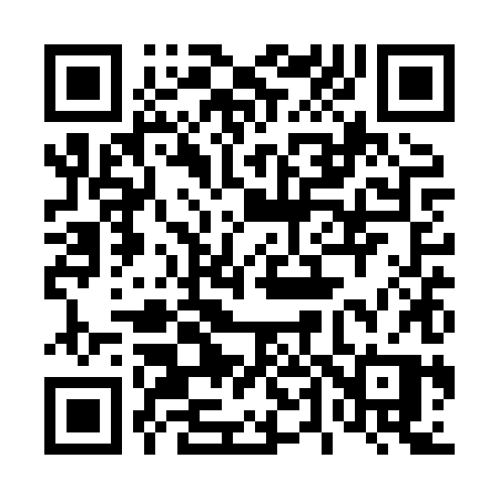 QR code for 441XXP