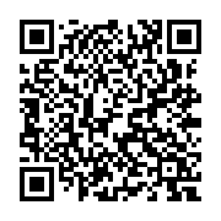 QR code for 441YFV