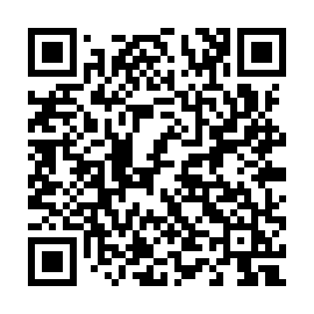 QR code for 441YXJ