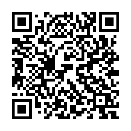 QR code for 441YZS