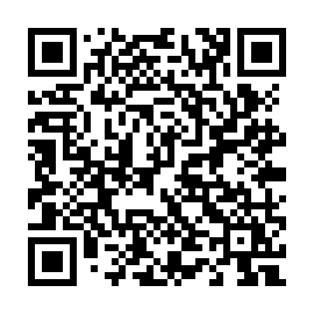 QR code for 441ZMY