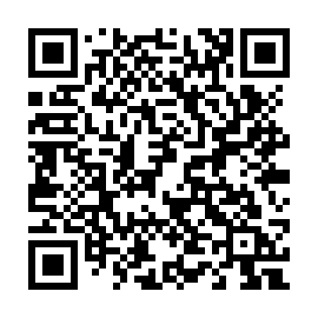 QR code for 441ZSC