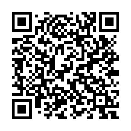 QR code for 441ZWI